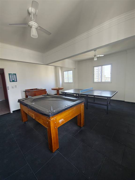 Apartamento, 2 quartos - Foto 25