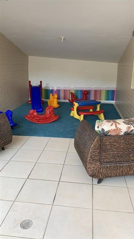 Apartamento, 2 quartos - Foto 26