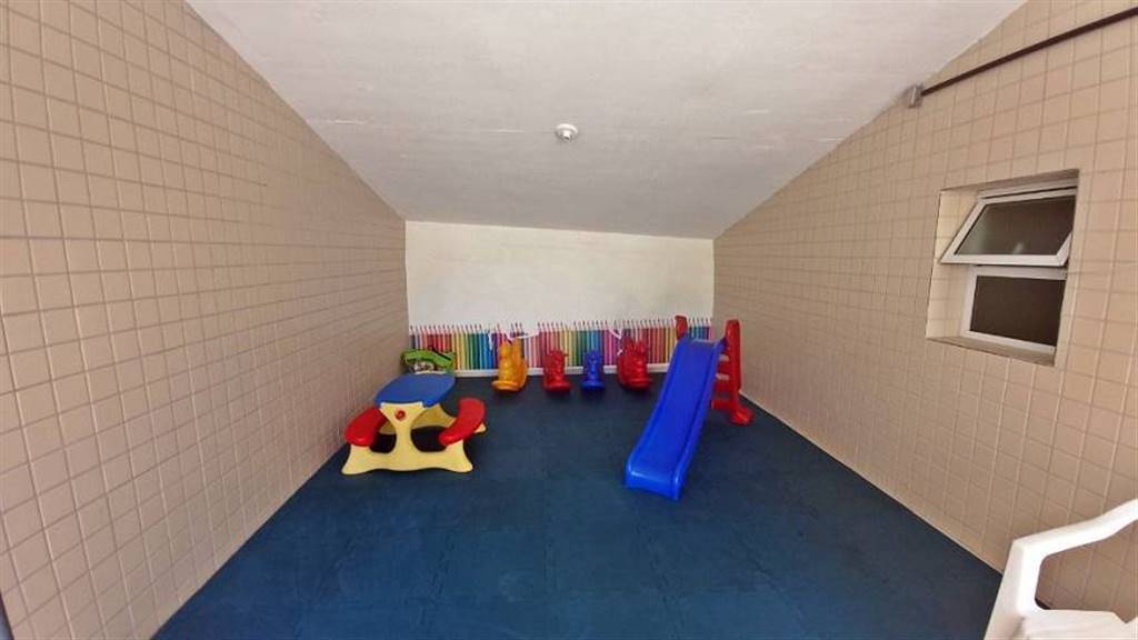 Apartamento, 2 quartos - Foto 27