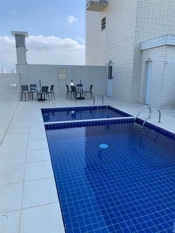 Apartamento, 2 quartos - Foto 29