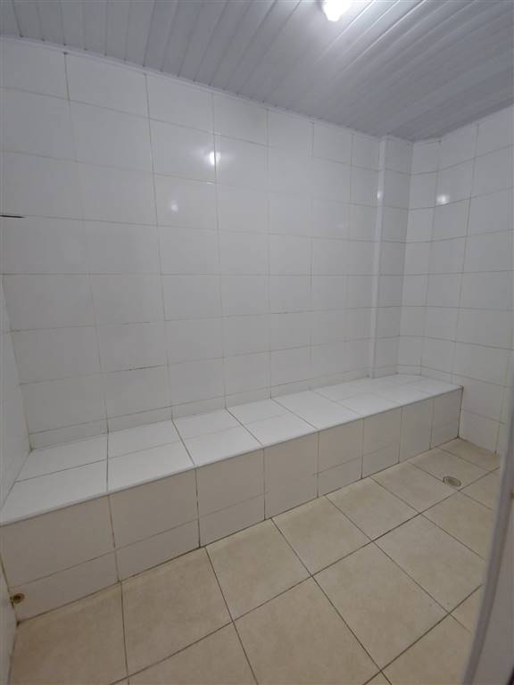 Apartamento, 2 quartos - Foto 30