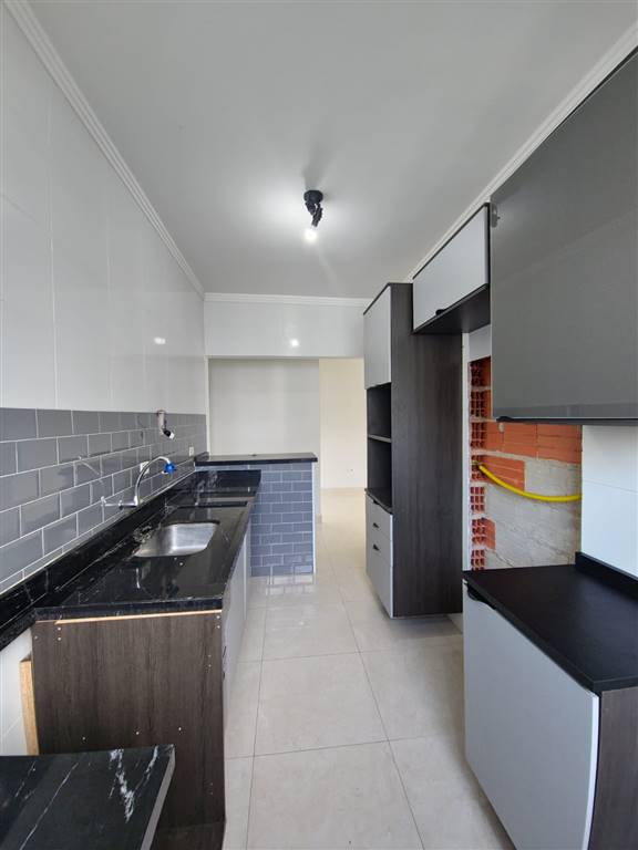 Apartamento, 2 quartos - Foto 6