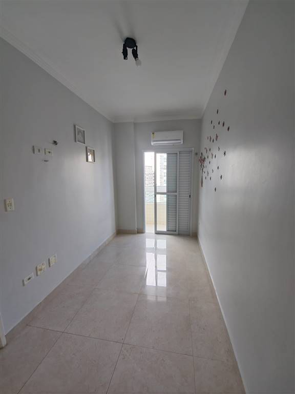 Apartamento, 2 quartos - Foto 7