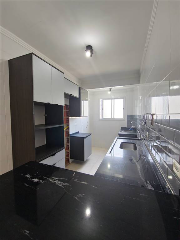 Apartamento, 2 quartos - Foto 8