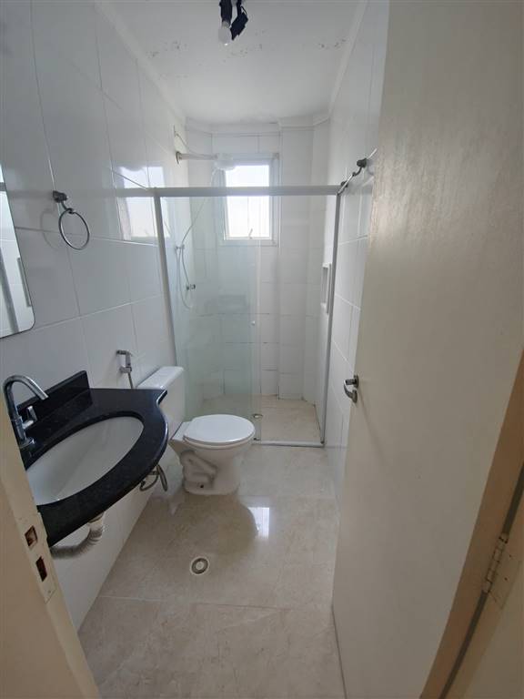 Apartamento, 2 quartos - Foto 9