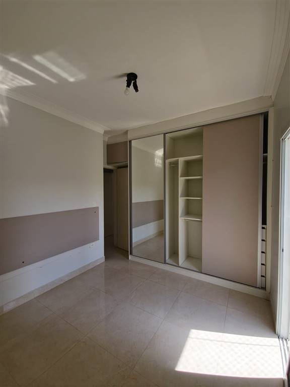Apartamento, 2 quartos - Foto 10