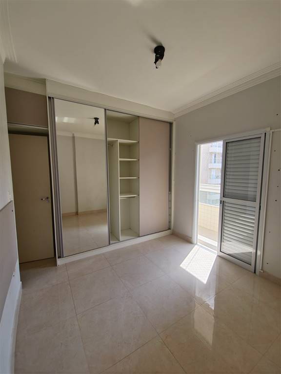 Apartamento, 2 quartos - Foto 11