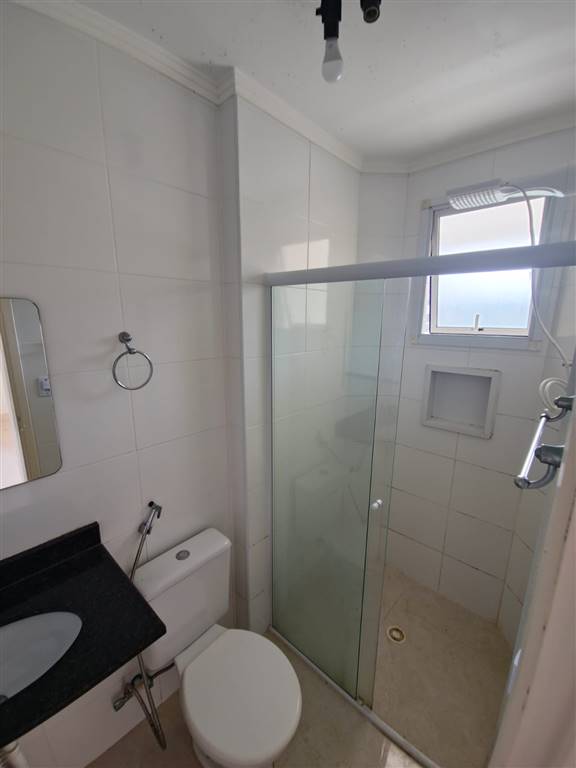 Apartamento, 2 quartos - Foto 12