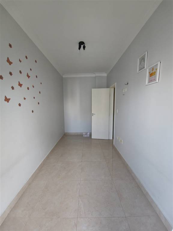 Apartamento, 2 quartos - Foto 13