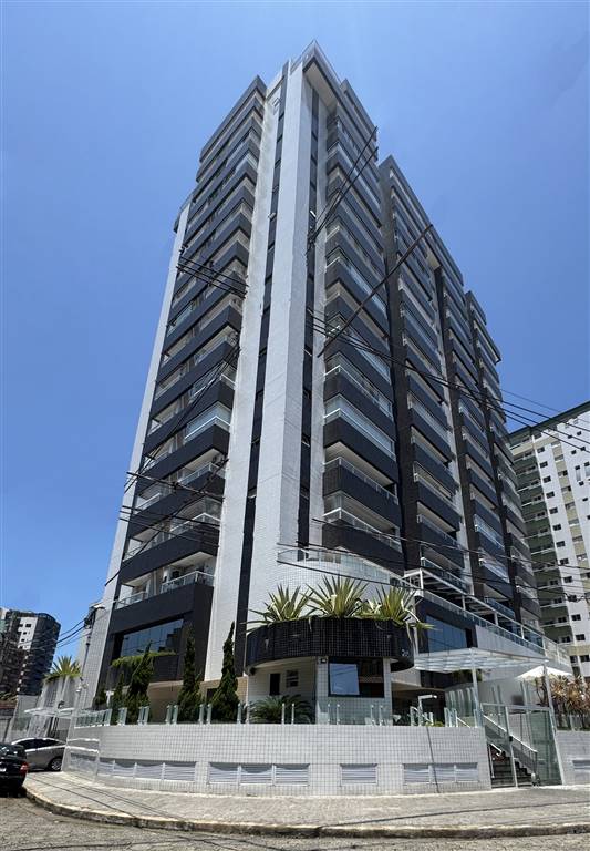 Apartamento, 2 quartos, 113 m² - Foto 21