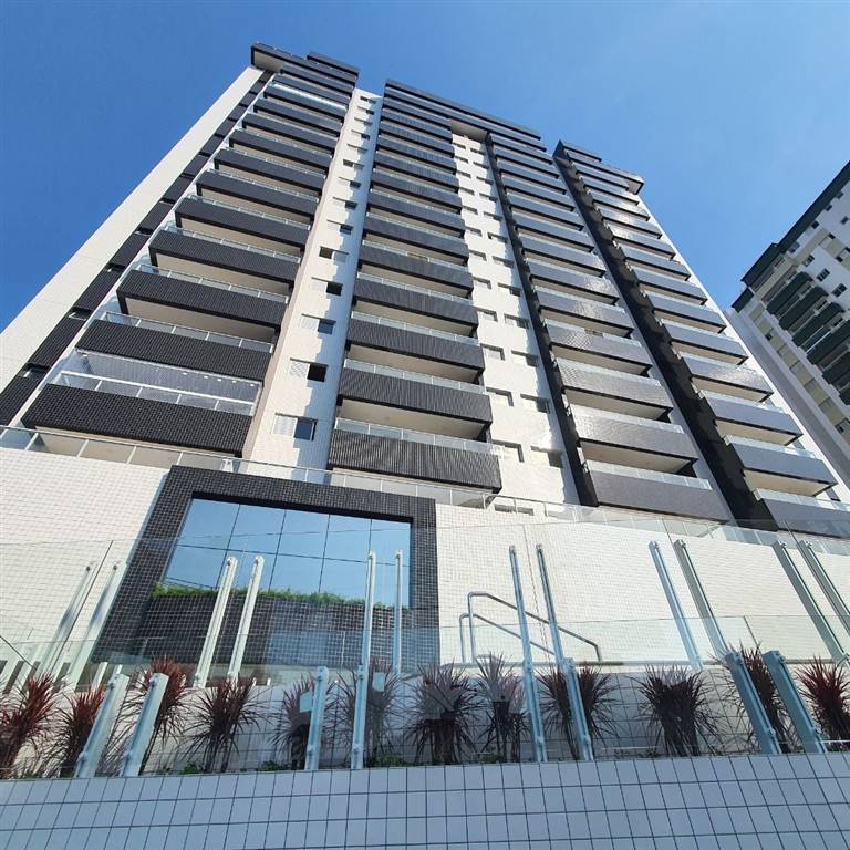Apartamento, 2 quartos, 113 m² - Foto 22