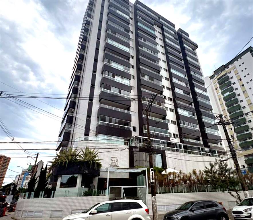 Apartamento, 2 quartos, 113 m² - Foto 23