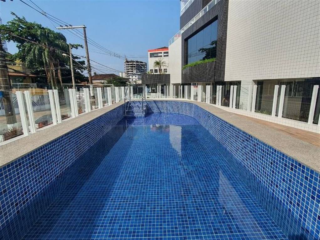 Apartamento, 2 quartos, 113 m² - Foto 24
