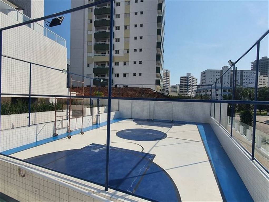 Apartamento, 2 quartos, 113 m² - Foto 25