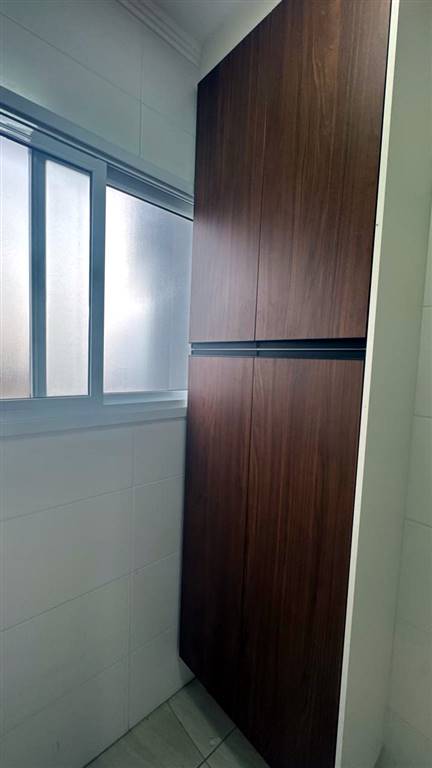 Apartamento, 2 quartos, 113 m² - Foto 3
