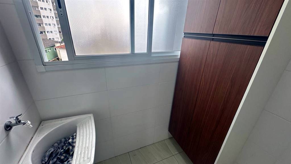 Apartamento, 2 quartos, 113 m² - Foto 4