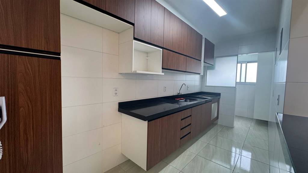 Apartamento, 2 quartos, 113 m² - Foto 5