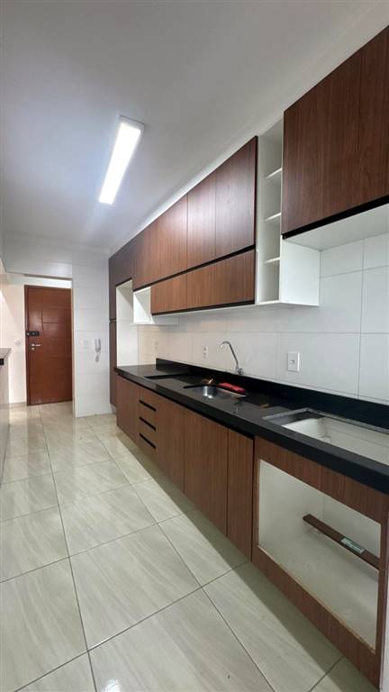 Apartamento, 2 quartos, 113 m² - Foto 6