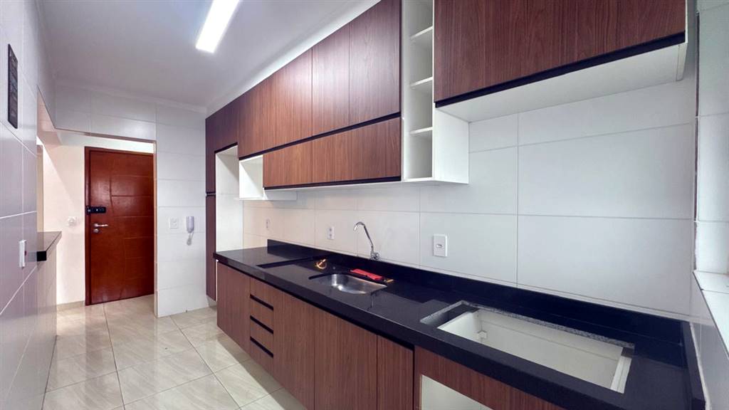 Apartamento, 2 quartos, 113 m² - Foto 7