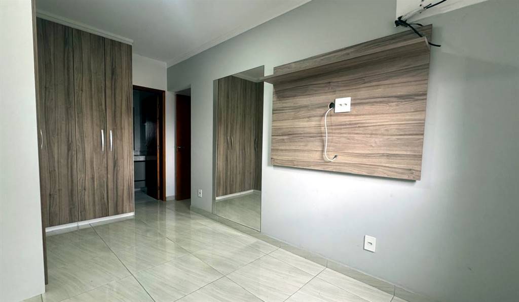 Apartamento, 2 quartos, 113 m² - Foto 8