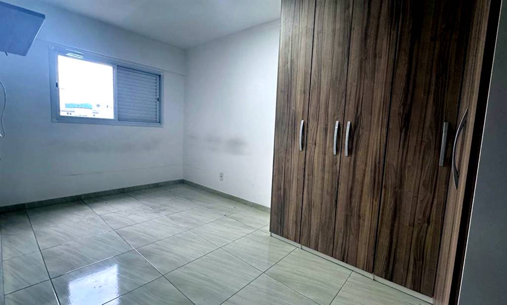 Apartamento, 2 quartos, 113 m² - Foto 9