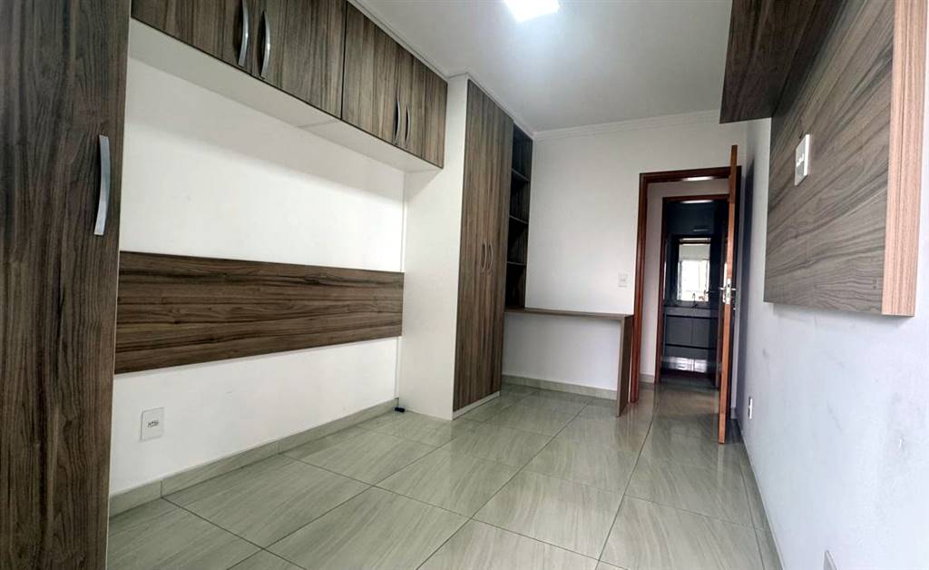 Apartamento, 2 quartos, 113 m² - Foto 10
