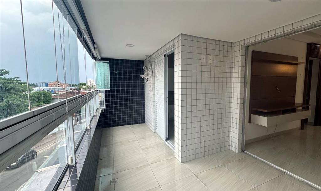 Apartamento, 2 quartos, 113 m² - Foto 11