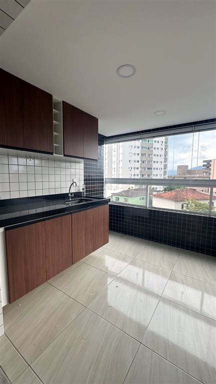 Apartamento, 2 quartos, 113 m² - Foto 12