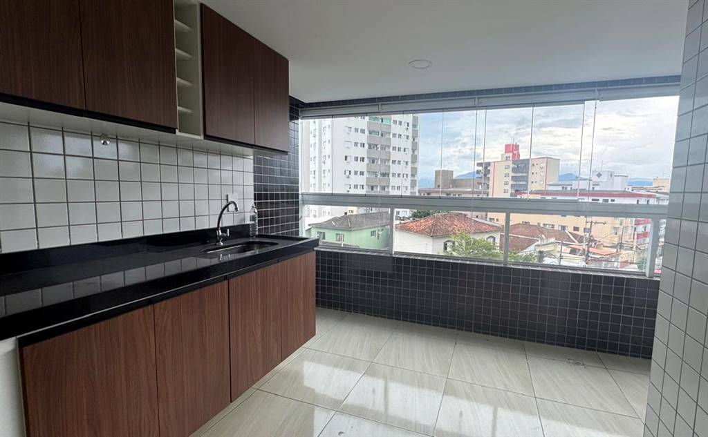 Apartamento, 2 quartos, 113 m² - Foto 13