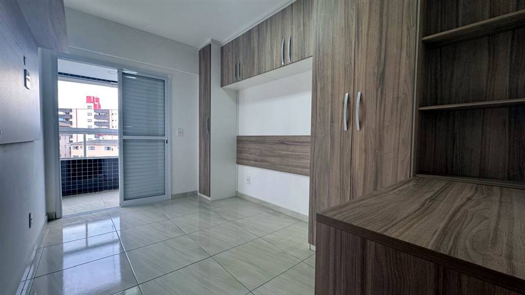 Apartamento, 2 quartos, 113 m² - Foto 14