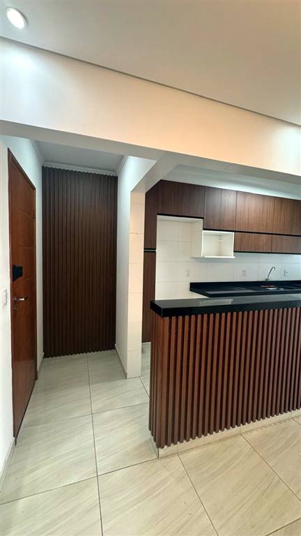Apartamento, 2 quartos, 113 m² - Foto 15