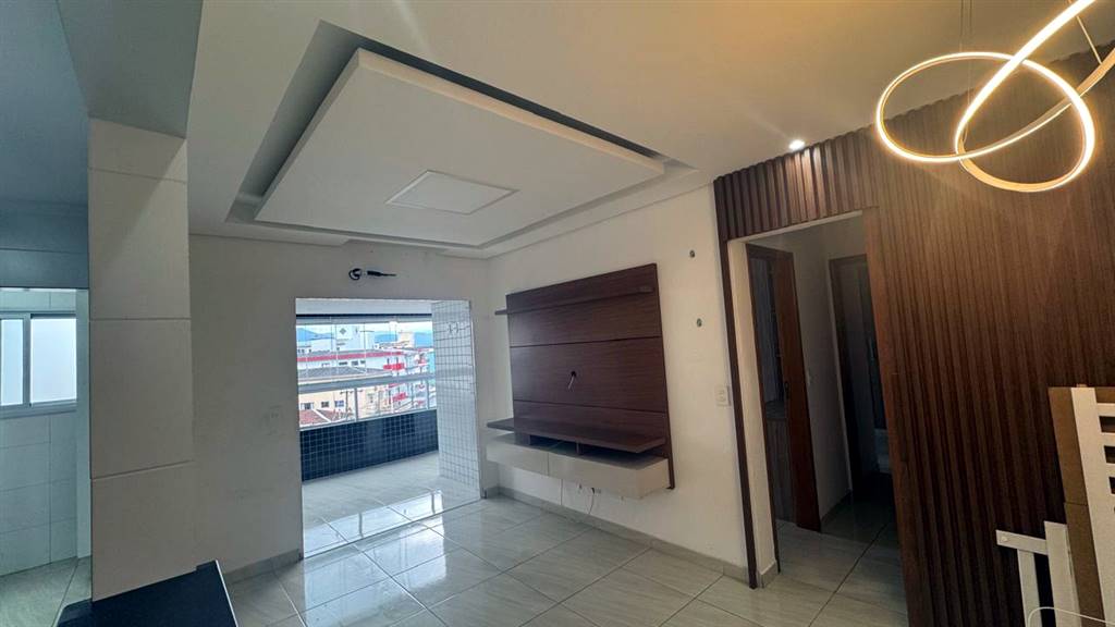 Apartamento, 2 quartos, 113 m² - Foto 16
