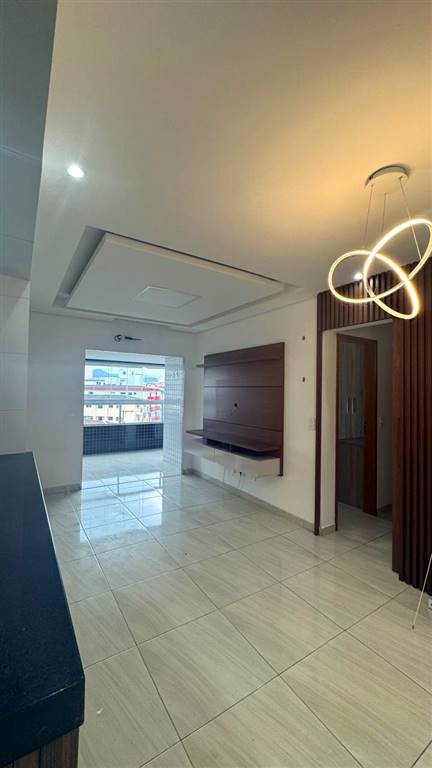 Apartamento, 2 quartos, 113 m² - Foto 17