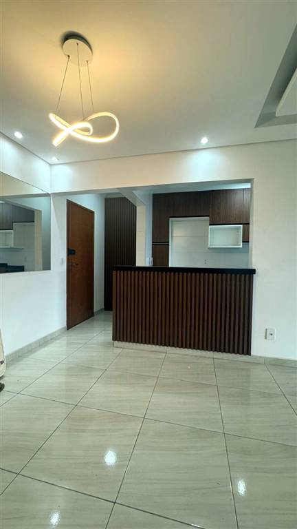 Apartamento, 2 quartos, 113 m² - Foto 18