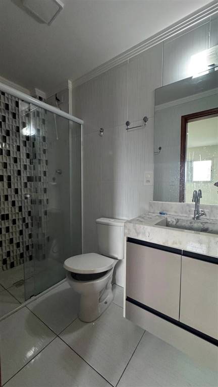 Apartamento, 2 quartos, 113 m² - Foto 20