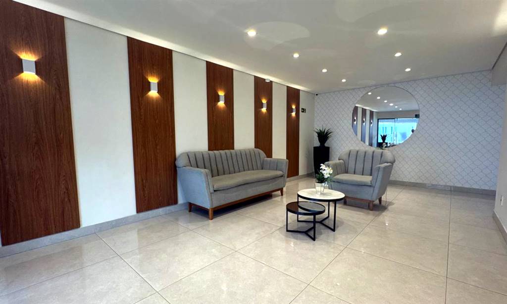 Apartamento, 2 quartos, 113 m² - Foto 26