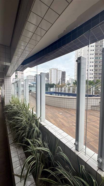 Apartamento, 2 quartos, 113 m² - Foto 27