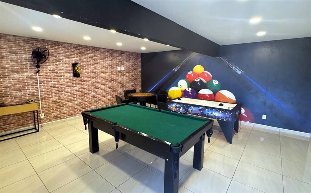 Apartamento, 2 quartos, 113 m² - Foto 29