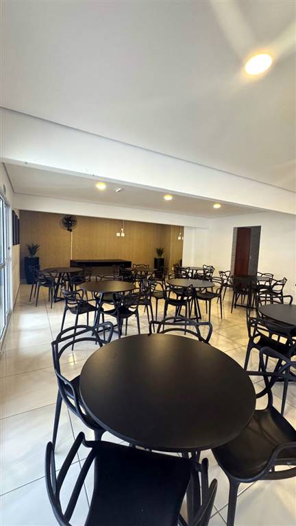 Apartamento, 2 quartos, 113 m² - Foto 30