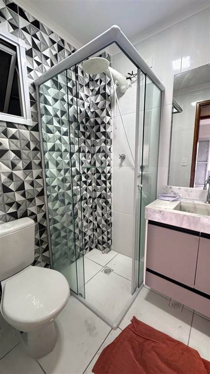 Apartamento, 2 quartos, 113 m² - Foto 19