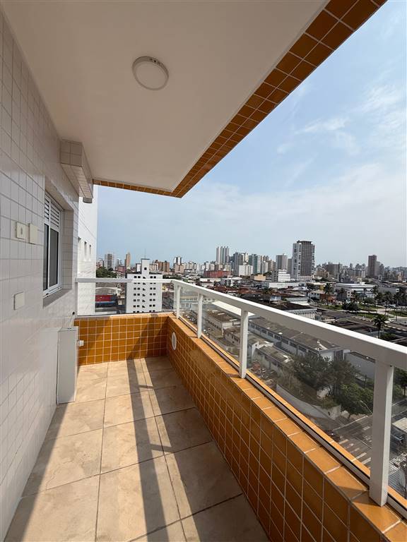Apartamento, 2 quartos, 57 m² - Foto 1