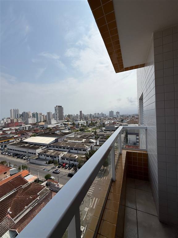 Apartamento, 2 quartos, 57 m² - Foto 3