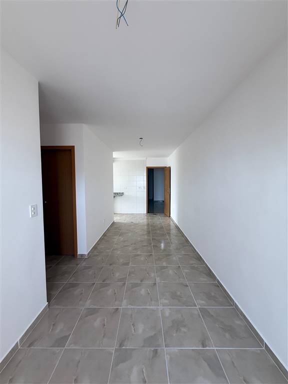 Apartamento, 2 quartos, 57 m² - Foto 4