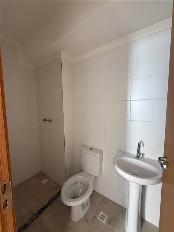 Apartamento, 2 quartos, 57 m² - Foto 5