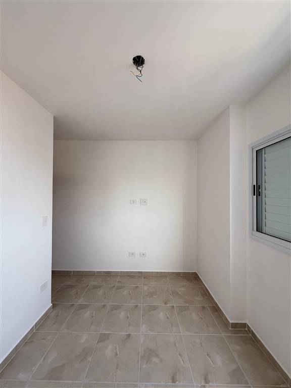 Apartamento, 2 quartos, 57 m² - Foto 6
