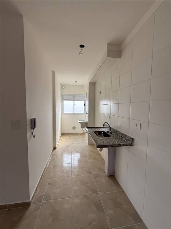 Apartamento, 2 quartos, 57 m² - Foto 7
