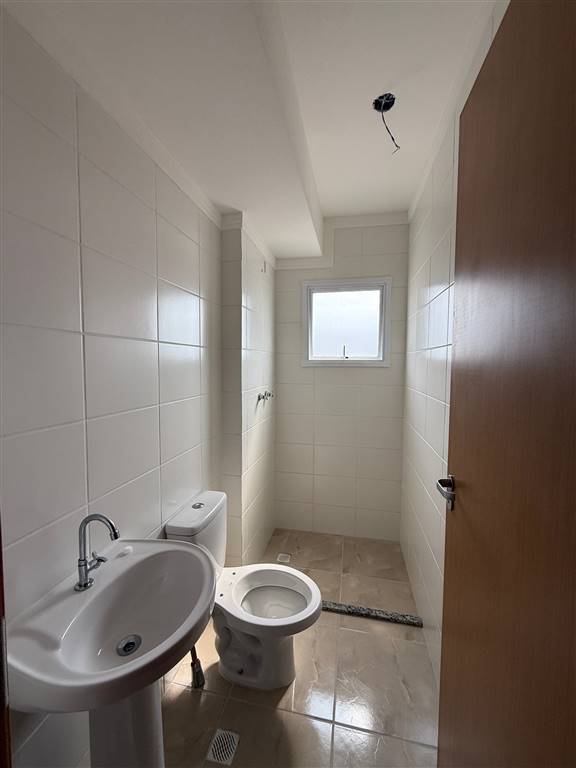 Apartamento, 2 quartos, 57 m² - Foto 8