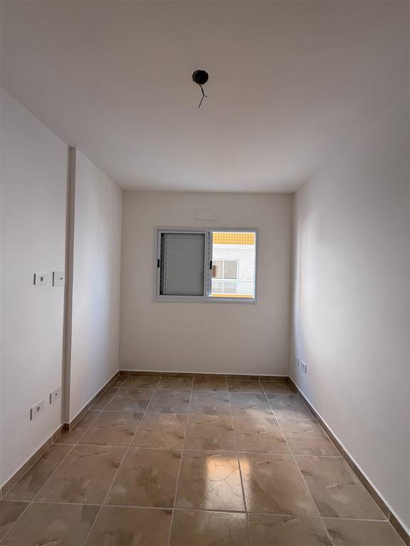 Apartamento, 2 quartos, 57 m² - Foto 9