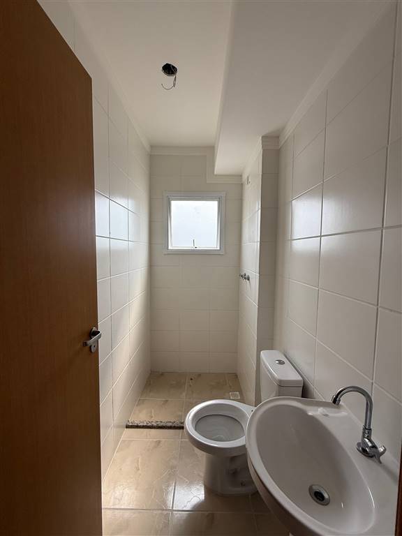 Apartamento, 2 quartos, 57 m² - Foto 10