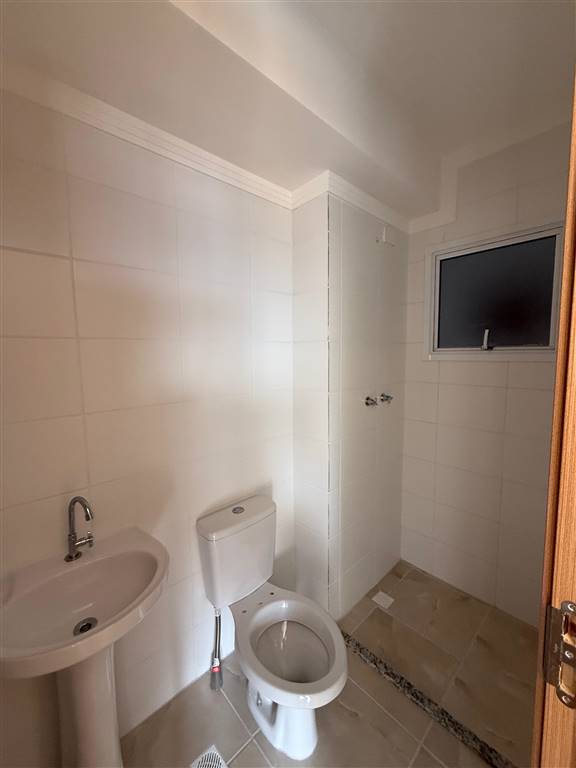 Apartamento, 2 quartos, 57 m² - Foto 11